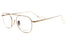 gis col.gold